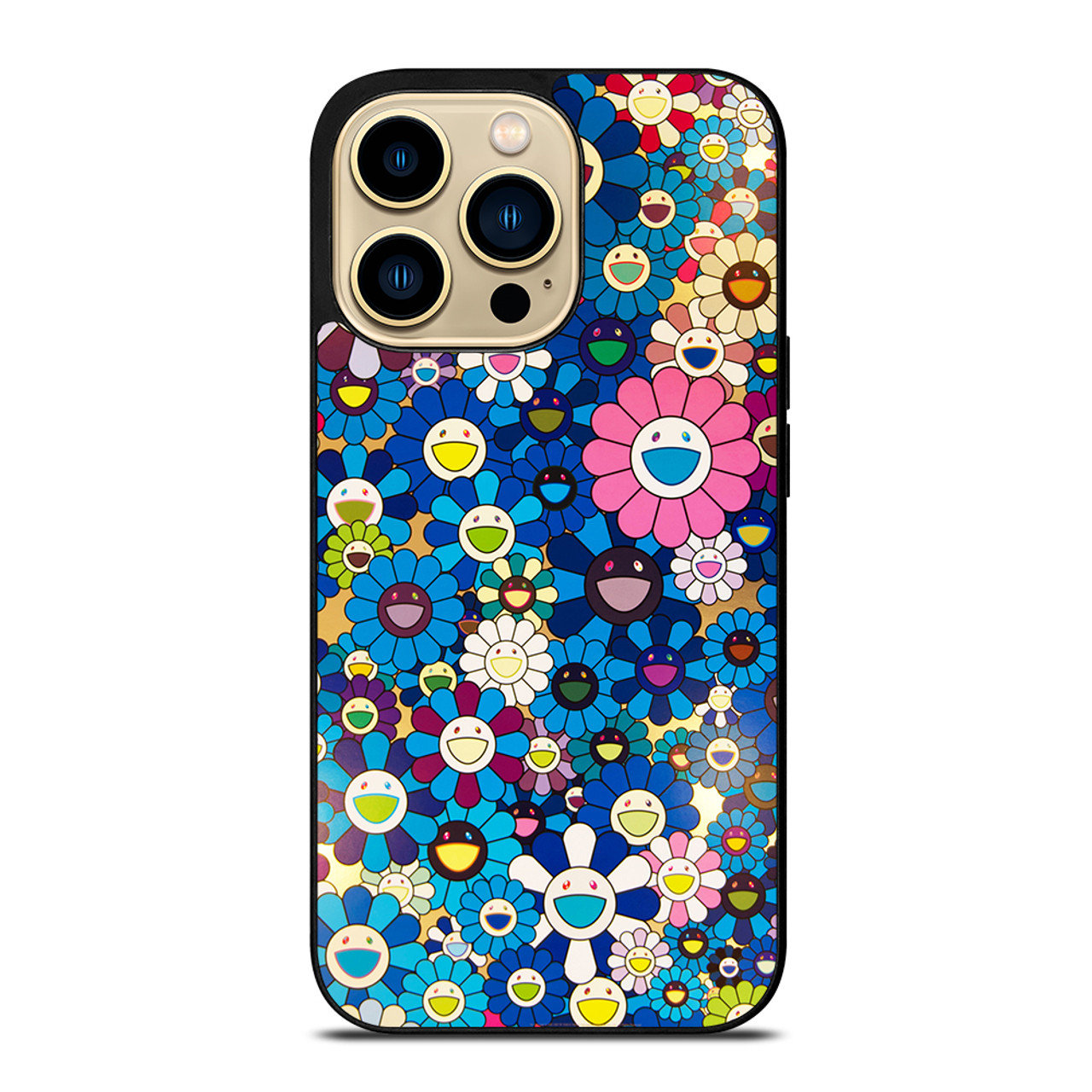 その他 Murakami.Flowers Takashi Murakami 2BOX Murakami.Flowers Takashi Murakami 2BOX